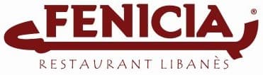 img logo